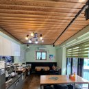 아구가좋아 이미지