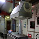 딴산민박 이미지