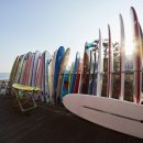 송정2호 이미지