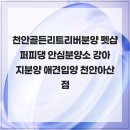 퍼피댕 안심분양소 강아지분양 애견입양 천안아산점 | 천안골든리트리버분양 펫샵 퍼피댕 안심분양소 강아지분양 애견입양 천안아산점