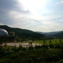 안성맞춤랜드공원9 이미지