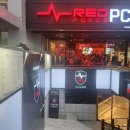 앤유(nuPC) 이미지