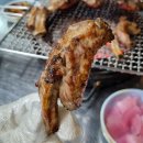꼼장어네 | [서울신당동] '참숯꼼장어' 생등갈비 맛집 내돈내산 솔직후기 | 소금 구이 맛집