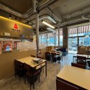 유동상회 이미지