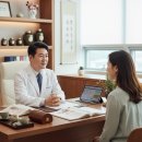 상현한방병원 이미지