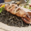 첨단강변로87번길 이미지