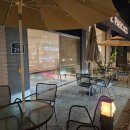 파스쿠찌 금오산점 이미지