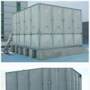 태광테크 이미지