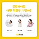 경산상회