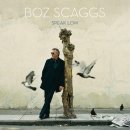 Boz Scaggs - We're All Alone 이미지