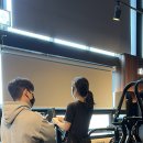 헌트피트니스 | 울산 북구 헬스장, 망설였던 제가 헌트피트니스 매곡점에서 운동 인생 찾은 후기!