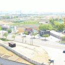 북평셀프세차장 이미지