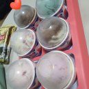 정셰프의 진심 파스타 이미지