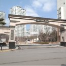 기흥벽산 이미지