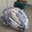 우미린세탁 이미지