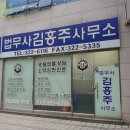 와이케이제이