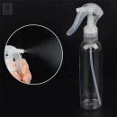 누누헤어 이미지