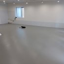 펫 투게더 이미지