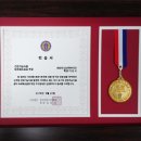 (주)굿모닝기업 이미지