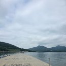 남해낚시 이미지