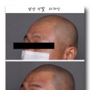 유덴아카데미