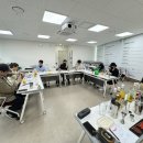 송현희망센터 이미지