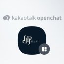 세교7길 이미지