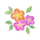 (주)엘에스에스 네이버블로그