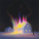 서경카서비스 | 6월의 나