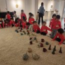 광적어린이집 이미지