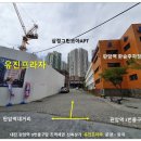 유진약국 이미지
