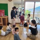 신례보건진료소 이미지