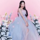 희 이미지