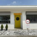 장부다리주유소 이미지