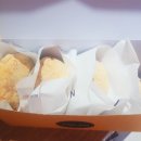 아슬란안경원 이미지