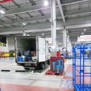 경동종합물류 이미지