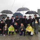 김윤흥농장 이미지