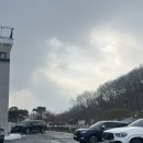 힐링베이커리 이미지