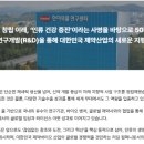 그로벌유통