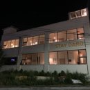 스테이 다로 이미지