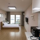 호텔엠씨씨 이미지