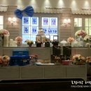 관보프라자 이미지