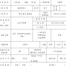 (주)세창디자인