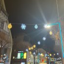 디제고(DIJEGO) 이미지