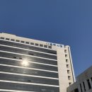 신정농산 이미지