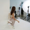 제이스타짐 이미지