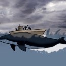 고래이야기 이미지