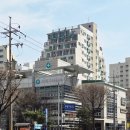 부평구보건소(부흥로291) 이미지