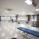 최은영내과의원 이미지