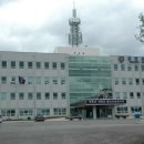 문경파출소 이미지